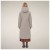 Detaljebillede 4 Save the Duck - Women's Rosalie - Frakke