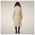 Detaljebillede 4 Save the Duck - Women's Shayla - Frakke