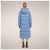Detail image 4 Save the Duck - Women's Zendaya - Coat
