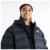 Imagen detallada 4 New Balance - Women's Boston Long Puffer Jacket - Abrigo