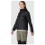 Detaljbild 4 Outdoor Research - Women's Helium UL Jacket - Regnjacka