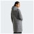 Detailbeeld 4 The North Face - Women's Aconcagua Hooded Parka - Lange jas