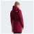 Detailbeeld 4 The North Face - Women's Hikesteller Insulated Parka - Lange jas