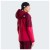 Detailbeeld 4 The North Face - Women's Summit FL Torre Egger Jacket - Regenjas