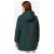 Imagen detallada 4 K-Way - Women's Jacinthe Orsetto - Abrigo