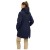 Detailbeeld 4 Maier Sports - Women's Edesi - Lange jas