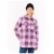 Detaljebillede 4 Protest - Women's Luv Outdoor Sjacket - Fritidsjakke