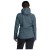 Imagen detallada 4 Rab - Women's Kinetic Alpine 2.0 Jacket - Chaqueta impermeable