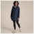 Detailbild 4 Craghoppers - Women's Emilia Jacket - Regenjacke