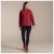 Detailbild 4 Craghoppers - Women's Solla Jacket - Regenjacke