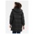 Detailbild 4 Whistler - Women's Amatos Puffer Jacket - Mantel
