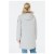 Detail image 4 Whistler - Women's Bluff Parka W-Pro 10000 - Coat