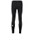 Detailbild 4 Sportful - Women's Cardio Tech Tight - Langlaufhose