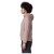 Detailbeeld 4 Patagonia - Women's R2 Crossstrata Hoody - Softshelljas