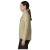 Yksityiskohtainen kuva 4 Patagonia - Women's R2 Crossstrata Jacket - Softshelltakki