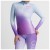 Detailbild 4 Sportful - Women's Doro Apex Jersey - Langlaufjacke