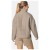 Detailbeeld 4 Kari Traa - Women's Mina Jacket - Vrijetijdsjack