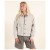 Detaljbild 4 Oxbow - Women's Darts Life Style Jackets - Fritidsjacka