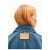 Detaljbild 4 ARMEDANGELS - Women's Draapy Denim Jacket - Fritidsjacka