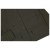 Detaljbild 4 Jeanne Baret - Women's Sumatra Saharian Jacket - Fritidsjacka