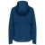 Imagen detallada 4 Vaude - Women's Matoso Softshell Jacket - Chaqueta de ciclismo