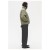 Detaljbild 4 Elvine - Women's Caisa - Fritidsjacka