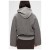 Detailbeeld 4 Elvine - Women's Nova - Vrijetijdsjas