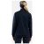 Detaljebillede 4 Odlo - Women's Zeroweight X-Warm 80 Years Jacket - Langrendsjakke
