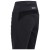 Yksityiskohtainen kuva 4 Swix - Women's Elevation Pants - Hiihtohousut