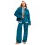 Imagen detallada 4 Roxy - Women's Chilled Out Washed Cord - Chaqueta sport