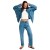 Detailbild 4 Roxy - Women's Salty Horizon - Freizeitjacke