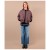 Imagen detallada 4 Oxbow - Women's Shuriken Life Style Jacket - Chaqueta sport