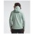 Detaljebillede 4 Daehlie - Women's Jacket Shield - Langrendsjakke