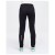 Detaljebillede 4 Daehlie - Women's Pants Winner 4.0 - Langrendsbukser