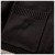 Imagen detallada 4 Passenger - Women's Penida Full-Zip Knitted Jacket - Chaqueta sport