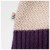 Imagen detallada 4 Passenger - Women's Scenic Recycled Knitted Cardigan 2.0 - Chaqueta de punto