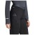 Imagen detallada 4 adidas Terrex - Women's Xperior Brushed Tights - Pantalones de esquí de fondo