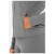 Detailbeeld 4 ATHLECIA - Women's Emarri Full Zip - Trainingsjack