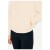 Detailbeeld 4 ATHLECIA - Women's Munny Full Zip - Trainingsvest