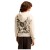 Detailbeeld 4 Billabong - Women's Always Looking Zip Hood - Trainingsjack