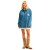 Imagen detallada 4 Billabong - Women's Denim Shore - Chaqueta sport