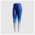 Imagen detallada 4 Sportful - Women's Endless Loops Doro Tight - Pantalones de esquí de fondo