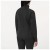 Detaljebillede 4 Salomon - Women's Sense Softshell Jacket - Softshelljakke