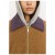 Detailbild 4 Selfhood - Women's Short Jacket - Freizeitjacke