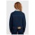 Imagen detallada 4 O'Neill - Women's O'Riginals Denim Jacket - Chaqueta sport