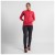 Detailbeeld 4 Sportful - Women's Apex 2 Light Jacket - Langlaufjas