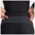 Detailbeeld 4 Sportful - Women's Apex 2 Pant - Langlaufbroek