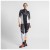 Detaljebillede 4 Sportful - Women's Apex 2 Tight - Langrendsbukser