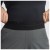 Detaljebillede 4 Sportful - Women's Cardio Pant - Langrendsbukser