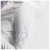 Detaljebillede 4 Sportful - Women's Doro Cardio Jacket - Langrendsjakke